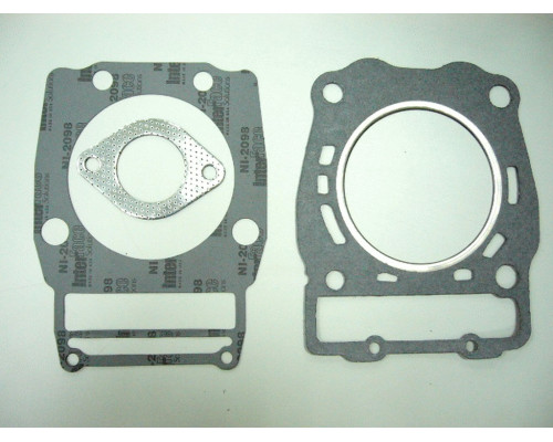 NAMURA Прокладка TOP-END POLARIS 500 SPORTSMAN(EFI)/SCRAMBLER '96-'11, XPLORER/MAGNUM '96-'03