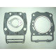 NAMURA Прокладка TOP-END POLARIS 500 SPORTSMAN(EFI)/SCRAMBLER '96-'11, XPLORER/MAGNUM '96-'03