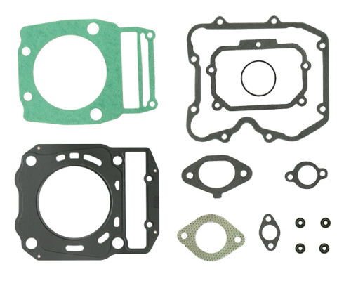 NAMURA Прокладка TOP-END POLARIS 500 SPORTSMAN(EFI)/SCRAMBLER '96-'11, XPLORER/MAGNUM '96-'03
