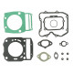 NAMURA Прокладка TOP-END POLARIS 500 SPORTSMAN(EFI)/SCRAMBLER '96-'11, XPLORER/MAGNUM '96-'03