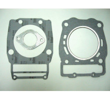 NAMURA Прокладка TOP-END POLARIS 500 SPORTSMAN(EFI)/SCRAMBLER '96-'11, XPLORER/MAGNUM '96-'03
