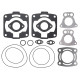 NAMURA Прокладка TOP-END POLARIS 700/1050 '96-'04 FREEDOM,SL,SLH,VIRAGE,HURRICANE,SLTX,SLTXH,VIRAGE