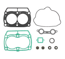 NAMURA Прокладка TOP-END POLARIS 800 SPORTSMAN EFI '11-14, EFI 6X6 '11-14, EFI 6X6 FOREST '12-15, EFI FOREST '12-14