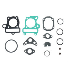 NAMURA Прокладка TOP-END POLARIS 90 07-14 (4T)