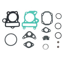 NAMURA Прокладка TOP-END POLARIS 90 07-14 (4T)