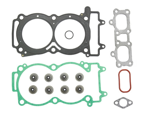 NAMURA Прокладка TOP-END POLARIS RZR 4 900 (15-17), RANGER XP 900 (13-17), RZR XP 1000 (14-17), RANGER XP 1000 (17)