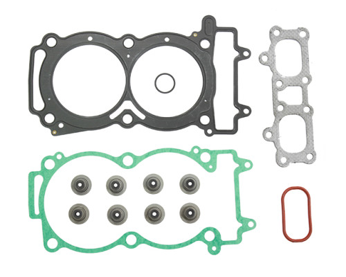 NAMURA Прокладка TOP-END POLARIS RZR 4 900 (15-17), RANGER XP 900 (13-17), RZR XP 1000 (14-17), RANGER XP 1000 (17)