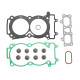 NAMURA Прокладка TOP-END POLARIS RZR 4 900 (15-17), RANGER XP 900 (13-17), RZR XP 1000 (14-17), RANGER XP 1000 (17)
