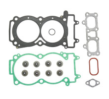 NAMURA Прокладка TOP-END POLARIS RZR 4 900 (15-17), RANGER XP 900 (13-17), RZR XP 1000 (14-17), RANGER XP 1000 (17)