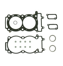 NAMURA Прокладка TOP-END POLARIS RZR 4 900XP (12-14), RZR 900XP EFI (11-14) (NA-50091T)