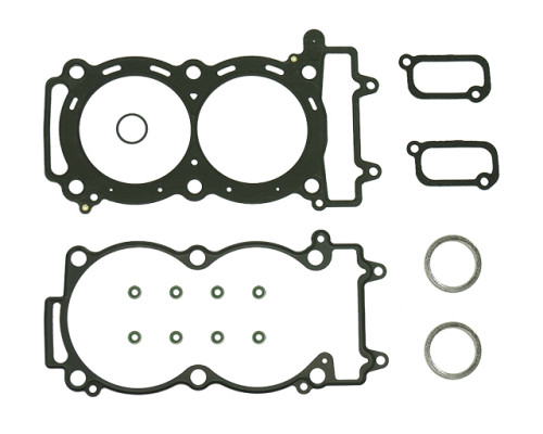 NAMURA Прокладка TOP-END POLARIS RZR 4 900XP (12-14), RZR 900XP EFI (11-14) (NA-50091T)