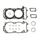NAMURA Прокладка TOP-END POLARIS RZR 4 900XP (12-14), RZR 900XP EFI (11-14) (NA-50091T)