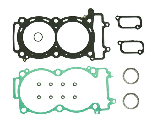 NAMURA Прокладка TOP-END POLARIS RZR 4 900XP (12-14), RZR 900XP EFI (11-14) (NA-50091T)