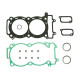 NAMURA Прокладка TOP-END POLARIS RZR 4 900XP (12-14), RZR 900XP EFI (11-14) (NA-50091T)