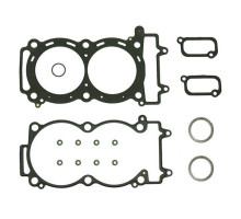 NAMURA Прокладка TOP-END POLARIS RZR 4 900XP (12-14), RZR 900XP EFI (11-14) (NA-50091T)