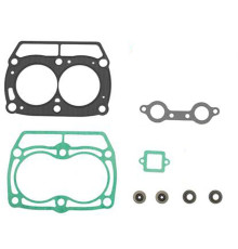 NAMURA Прокладка TOP-END POLARIS RZR 800 4/S/EFI/EPS '11-14, RANGER 800 CREW/EFI/6X6 '11-16