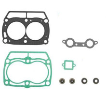 NAMURA Прокладка TOP-END POLARIS RZR 800 4/S/EFI/EPS '11-14, RANGER 800 CREW/EFI/6X6 '11-16