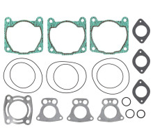 NAMURA Прокладка TOP-END POLARIS SL 1050 '97, SLTX 1050 '96-99, SLX/SLXH 1050 '98-99, SLXH 1050 '98, VIRAGE 1050 '98