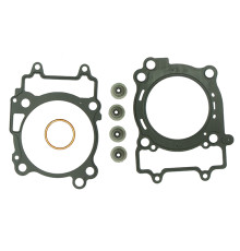 NAMURA Прокладка TOP-END POLARIS SPORTSMAN / RANGER 570 (14-15), RZR 570 (12-15)