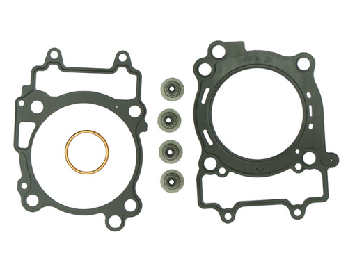 NAMURA Прокладка TOP-END POLARIS SPORTSMAN / RANGER 570 (14-15), RZR 570 (12-15)