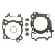 NAMURA Прокладка TOP-END POLARIS SPORTSMAN / RANGER 570 (14-15), RZR 570 (12-15)