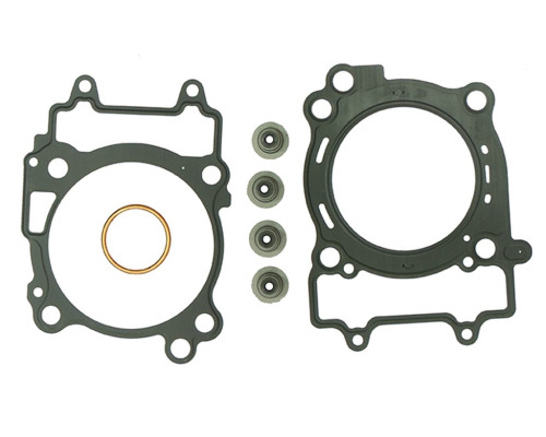 NAMURA Прокладка TOP-END POLARIS SPORTSMAN / RANGER 570 (14-15), RZR 570 (12-15)