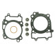 NAMURA Прокладка TOP-END POLARIS SPORTSMAN / RANGER 570 (14-15), RZR 570 (12-15)