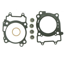 NAMURA Прокладка TOP-END POLARIS SPORTSMAN / RANGER 570 (14-15), RZR 570 (12-15)