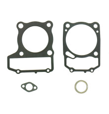 NAMURA Прокладка TOP-END POLARIS SPORTSMAN 300 4T (08-10) 4X4,HAWKEYE 300 2X2