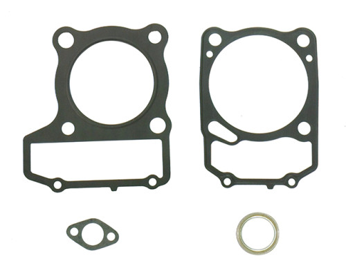 NAMURA Прокладка TOP-END POLARIS SPORTSMAN 300 4T (08-10) 4X4,HAWKEYE 300 2X2