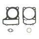 NAMURA Прокладка TOP-END POLARIS SPORTSMAN 300 4T (08-10) 4X4,HAWKEYE 300 2X2