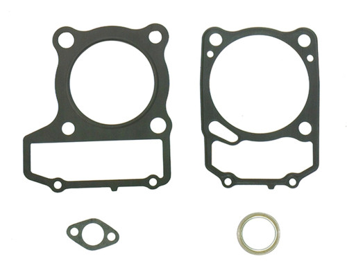 NAMURA Прокладка TOP-END POLARIS SPORTSMAN 300 4T (08-10) 4X4,HAWKEYE 300 2X2