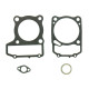 NAMURA Прокладка TOP-END POLARIS SPORTSMAN 300 4T (08-10) 4X4,HAWKEYE 300 2X2