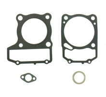 NAMURA Прокладка TOP-END POLARIS SPORTSMAN 300 4T (08-10) 4X4,HAWKEYE 300 2X2