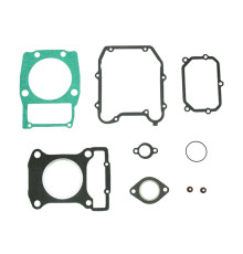 NAMURA Прокладка TOP-END POLARIS SPORTSMAN 335 (99-00)