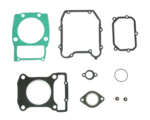 NAMURA Прокладка TOP-END POLARIS SPORTSMAN 335 (99-00)