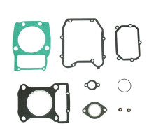 NAMURA Прокладка TOP-END POLARIS SPORTSMAN 335 (99-00)