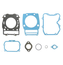 NAMURA Прокладка TOP-END POLARIS SPORTSMAN 400 '01-'14, 450 '06-'07, POLARIS 425 (WSZYSTKIE) 95-12