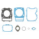 NAMURA Прокладка TOP-END POLARIS SPORTSMAN 400 '01-'14, 450 '06-'07, POLARIS 425 (WSZYSTKIE) 95-12