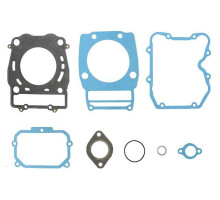 NAMURA Прокладка TOP-END POLARIS SPORTSMAN 400 '01-'14, 450 '06-'07, POLARIS 425 (WSZYSTKIE) 95-12