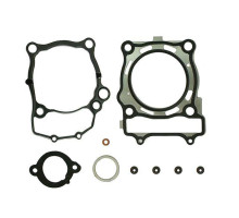 NAMURA Прокладка TOP-END POLARIS SPORTSMAN 550 '09-'14
