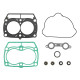 NAMURA Прокладка TOP-END POLARIS SPORTSMAN 700 '04-08, 800 '07-10, RANGER 700/800 '05-10, RZR 800 '08-10 (810945) (5412458) - ZAST?PUJ? NA-50080T