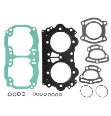 NAMURA Прокладка TOP-END SEA DOO 950 '98-'03 GSX,LTD SCIC, RX X, SPORTSTER,GTX,XP LTD,RX,XP,LRV (SKUTER WODNY)