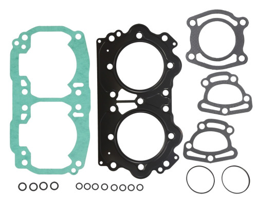NAMURA Прокладка TOP-END SEA DOO 950 '98-'03 GSX,LTD SCIC, RX X, SPORTSTER,GTX,XP LTD,RX,XP,LRV (SKUTER WODNY)