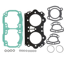 NAMURA Прокладка TOP-END SEA DOO 950 '98-'03 GSX,LTD SCIC, RX X, SPORTSTER,GTX,XP LTD,RX,XP,LRV (SKUTER WODNY)