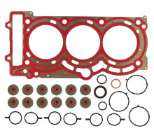 NAMURA Прокладка TOP-END SEA-DOO 900 ACE SPARK 14-18, 900 ACE SPARK HO 18-22, 900 ACE SPARK TRIXX 18-22, GTI 900 ACE 17-22, GTS 900 ACE 17-18