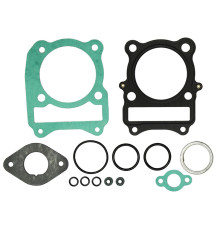 NAMURA Прокладка TOP-END SUZUKI 250 LT-4WD QUADRUNNER 96-98, LT-F250/250F QUADRUNNER 95-02