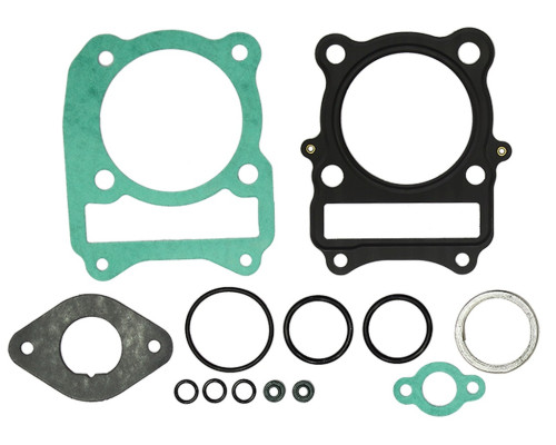 NAMURA Прокладка TOP-END SUZUKI 250 LT-4WD QUADRUNNER 96-98, LT-F250/250F QUADRUNNER 95-02