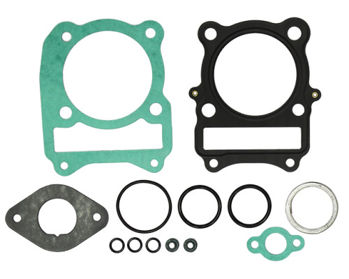 NAMURA Прокладка TOP-END SUZUKI 250 LT-4WD QUADRUNNER 96-98, LT-F250/250F QUADRUNNER 95-02