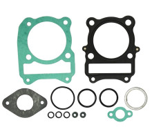 NAMURA Прокладка TOP-END SUZUKI 250 LT-4WD QUADRUNNER 96-98, LT-F250/250F QUADRUNNER 95-02